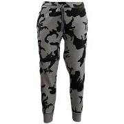 Legging Nike Camouflage Jogginghose