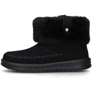 Snowboots HEYDUDE 44283