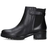 Enkellaarzen Cinzia Soft IV15830N