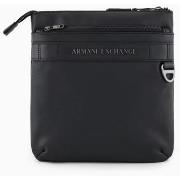 Laptoptas EAX XM000144AF11925