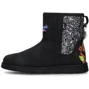 Enkellaarzen Primigi 8988011