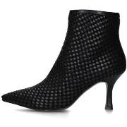 Enkellaarzen Anita 2164M143