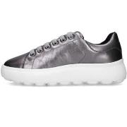 Lage Sneakers Geox D45TCD000CF