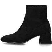 Enkellaarzen Uma Parker 610.02.25S