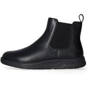 Lage Sneakers Liu Jo 7G5013PX588