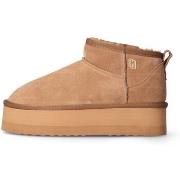 Enkellaarzen Liu Jo SA4051PX002