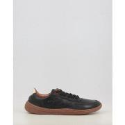 Lage Sneakers Pikolinos ARANJUEZ U9F-6363C1