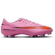 Voetbalschoenen Nike FQ1458600