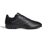 Voetbalschoenen adidas Copa Pure 2 Club