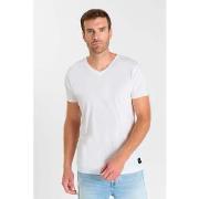 T-shirt Le Temps des Cerises T-shirt OGRIBS