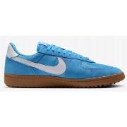 Lage Sneakers Nike Field General