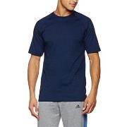 T-shirt Korte Mouw adidas Graphic