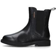 Enkellaarzen Gattinoni PINNE1597WC