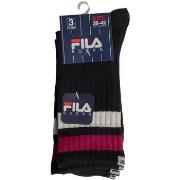 Sokken Fila F3609-551
