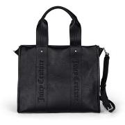 Handtas Juicy Couture BAG BIJIR8947WVP000