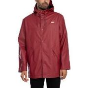 Mantel Hunter Jo Parka-jas