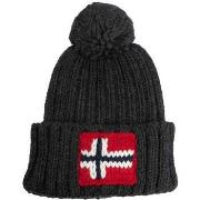 Muts Napapijri Semiury 5 Pom Muts