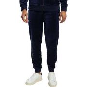 Trainingsbroek Sergio Tacchini Court Velour Track Joggers