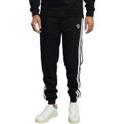 Trainingsbroek Sergio Tacchini Damarindo Track Joggers