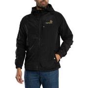 Trainingsjack Sergio Tacchini Maldini capuchonjack