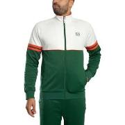 Trainingsjack Sergio Tacchini Orion trainingsjack