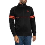 Trainingsjack Sergio Tacchini Orion trainingsjack