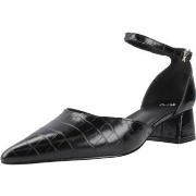 Pumps Exé Shoes GRACE 617