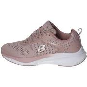 Lage Sneakers Demax -