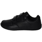 Lage Sneakers Demax -