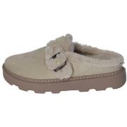 Klompen Gema Garcia -