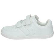 Lage Sneakers Demax -