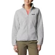 Sweater Columbia BENTON SPRINGS FULL ZIP