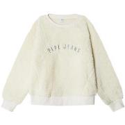 Sweater Pepe jeans PG5800002