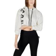 Sweater Icon ICDF2W6F006