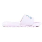 Sandalen Nike Victori One