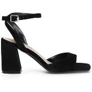 Sandalen Café Noir C1XV1132