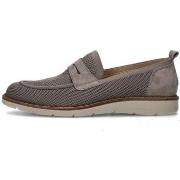 Mocassins IgI&amp;CO 7608222