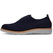 Lage Sneakers IgI&amp;CO 7608111