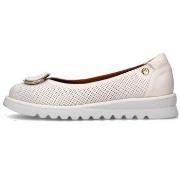 Mocassins Melluso 055029