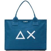 Handtas Sun68 X35213