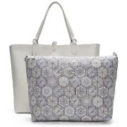 Schoudertas Gattinoni BINTD8011WZ