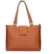 Schoudertas Atelier Du Sac 17072-BON-S5B-A