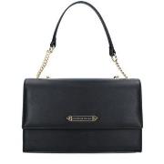 Handtas Atelier Du Sac 17003-DER-S5B-A