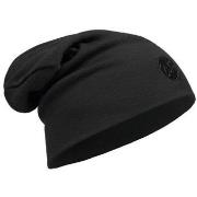 Muts Buff Merino Heavyweight