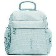 Rugzak Mandarina Duck QMTT1