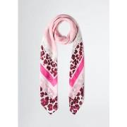 Sjaal Liu Jo 2A5043T0300