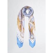 Sjaal Liu Jo 2A5041T0300