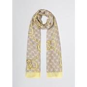 Sjaal Liu Jo 2A5029T0300