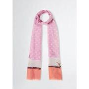 Sjaal Liu Jo 2A5025T0300