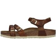 Sandalen BIRKENSTOCK 1021489